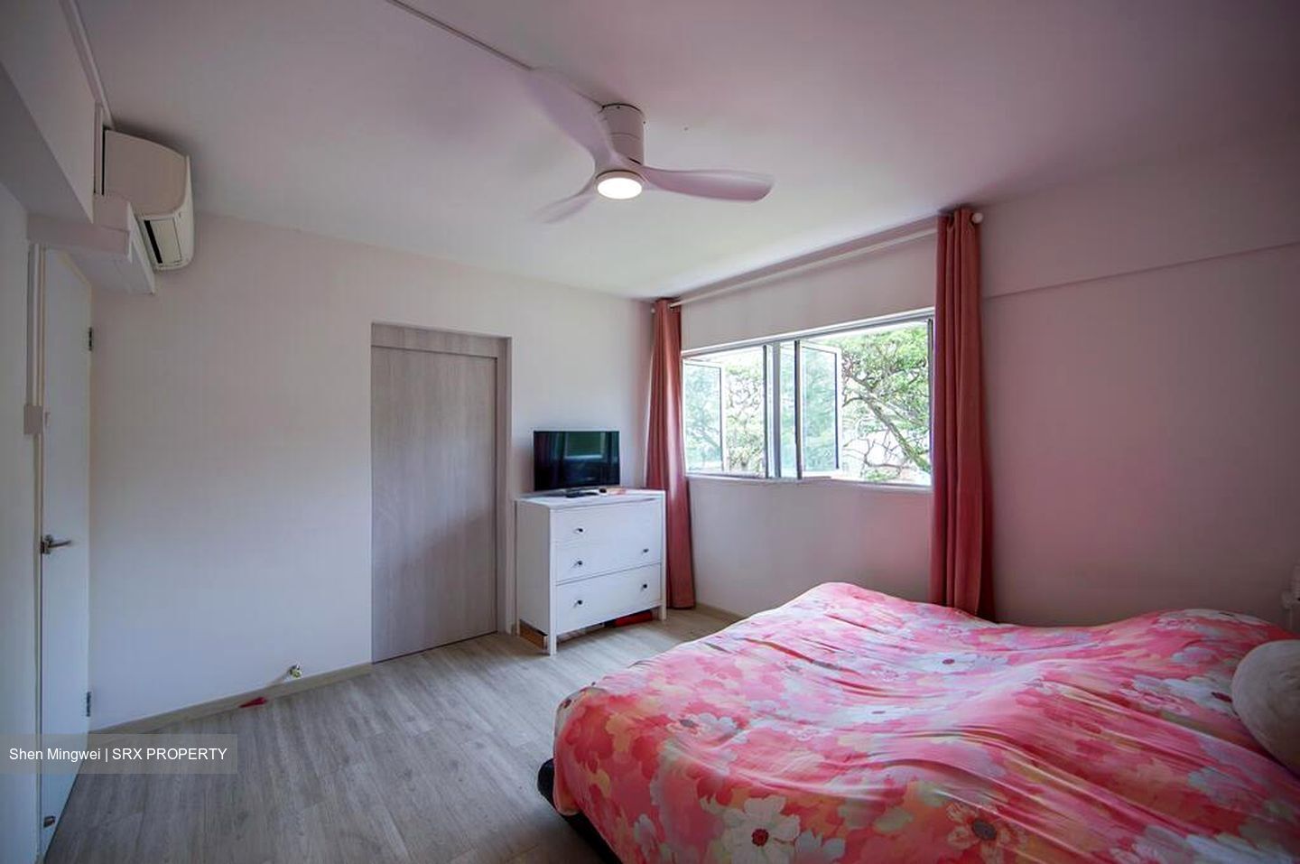 Blk 72 Siglap Lucky Valley (Bedok), HDB 5 Rooms #525607941